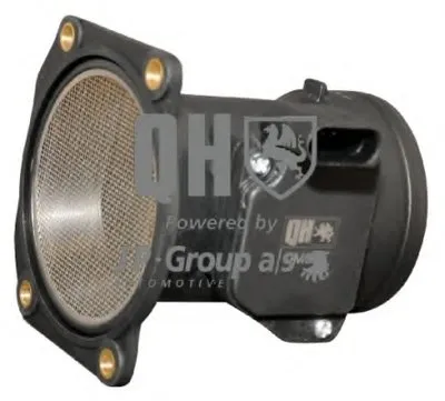 Расходомер воздуха QH JP GROUP купить