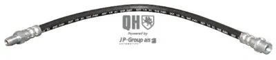 Тормозной шланг QH JP GROUP купить