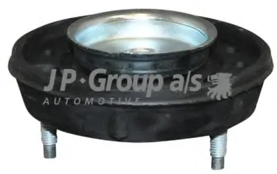 Опора стойки амортизатора JP Group JP GROUP купить
