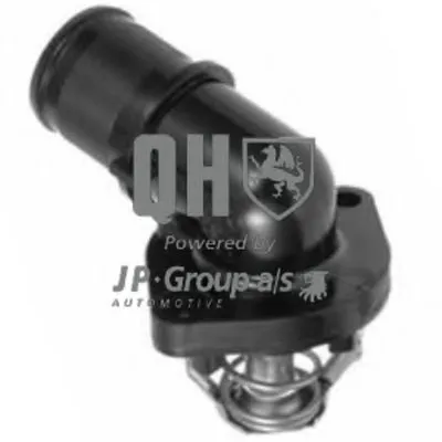 Термостат, охлаждающая жидкость QH JP GROUP купить