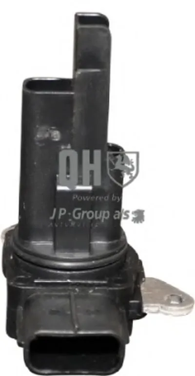 Расходомер воздуха QH JP GROUP купить