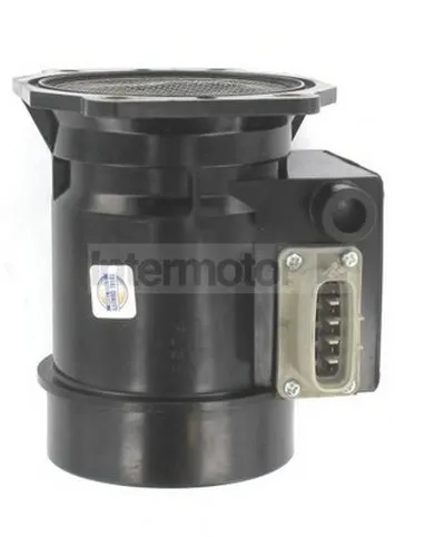 Расходомер воздуха Intermotor STANDARD купить