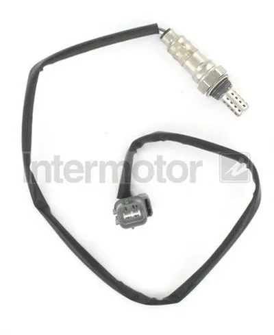 Лямда-зонд Intermotor STANDARD купить