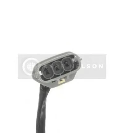 Лямда-зонд Kerr Nelson STANDARD купить