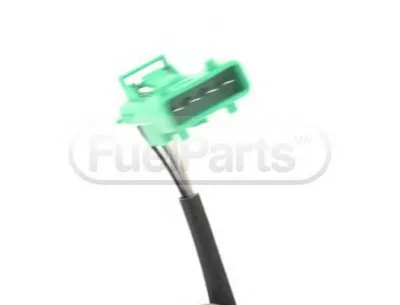 Лямда-зонд Fuel Parts STANDARD купить