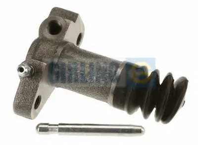 Рабочий цилиндр, система сцепления GIRLING купить