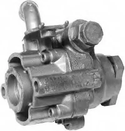 Гидравлический насос, рулевое управление GENERAL RICAMBI купить