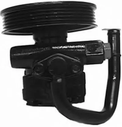 Гидравлический насос, рулевое управление GENERAL RICAMBI купить