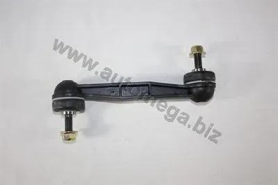 Тяга / стойка, стабилизатор Erstausrüster AUTOMEGA купить