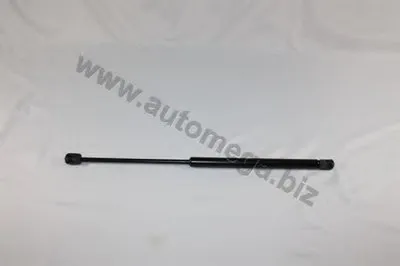Газовая пружина, крышка багажник AutoMega Premium AUTOMEGA купить