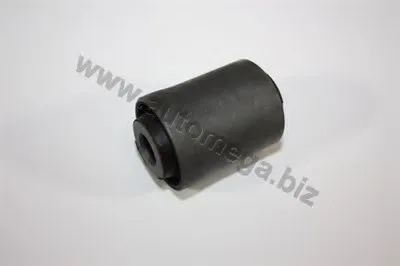 Подвеска, рычаг независимой подвески колеса AutoMega Premium AUTOMEGA купить