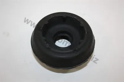 Опора стойки амортизатора AutoMega Premium AUTOMEGA купить