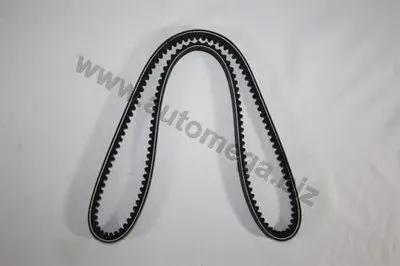 Клиновой ремень Automega Premium Alternativ AUTOMEGA купить