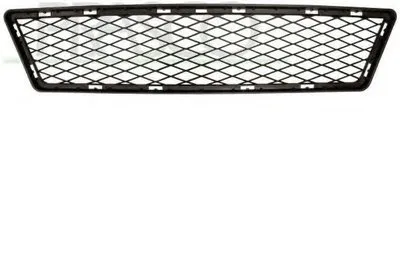 Решетка вентилятора, буфер Premium PRASCO купить