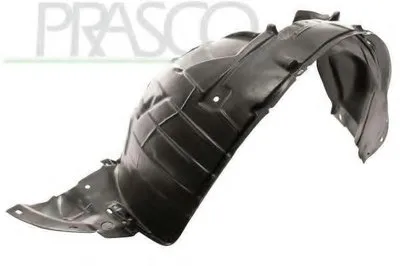 Внутренняя часть крыла PRASCO купить