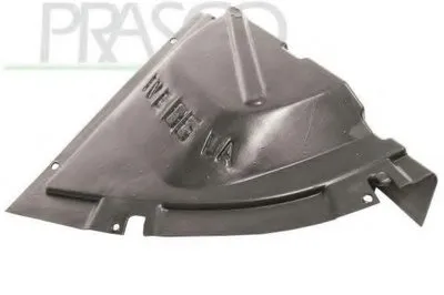 Внутренняя часть крыла PRASCO купить