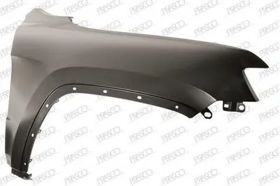 Крыло PRASCO купить