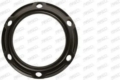 Рама, противотуманная фара PRASCO купить