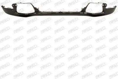 Спойлер PRASCO купить