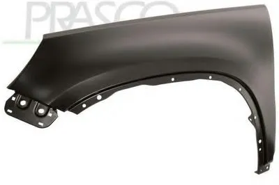 Крыло PRASCO купить