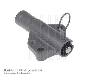 Устройство для натяжения ремня, ремень ГРМ BLUE PRINT купить