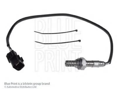 Лямда-зонд BLUE PRINT купить