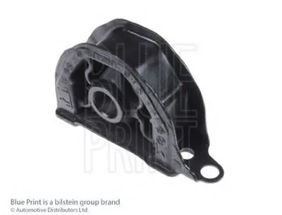 Кронштейн двигателя BLUE PRINT купить