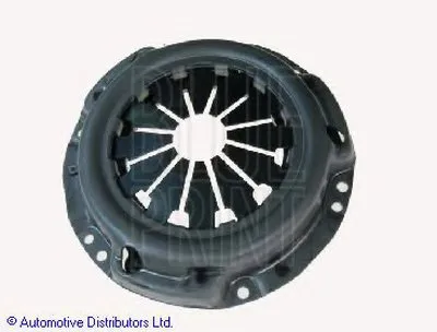 Нажимной диск сцепления BLUE PRINT купить