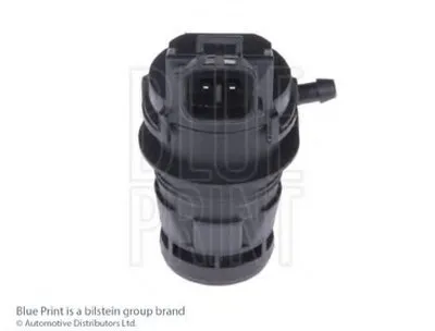 Водяной насос, система очистки окон BLUE PRINT купить