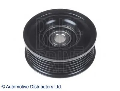 Паразитный / ведущий ролик, поликлиновой ремень BLUE PRINT купить