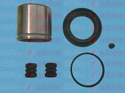 Ремкомплект, тормозной суппорт AUTOFREN SEINSA купить