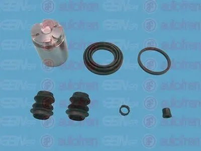 Ремкомплект, тормозной суппорт AUTOFREN SEINSA купить