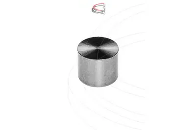 Толкатель CAMPRO купить