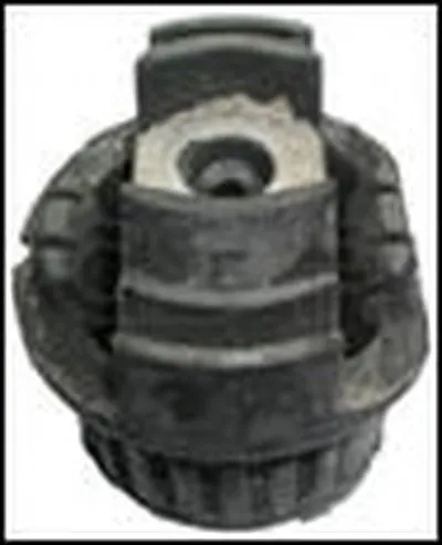 Втулка, балка моста GSP купить