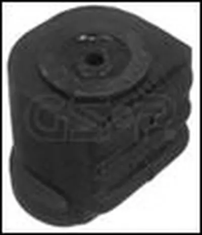 Подвеска, рычаг независимой подвески колеса GSP купить