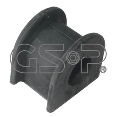 Опора, стабилизатор GSP купить