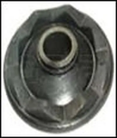 Подвеска, рычаг независимой подвески колеса GSP купить