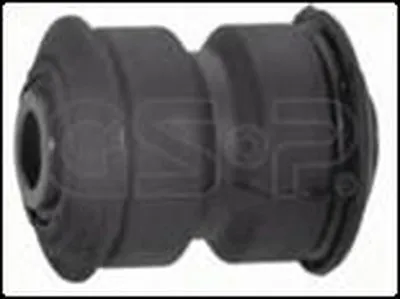 Втулка, листовая рессора GSP купить