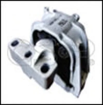 Кронштейн двигателя GSP купить