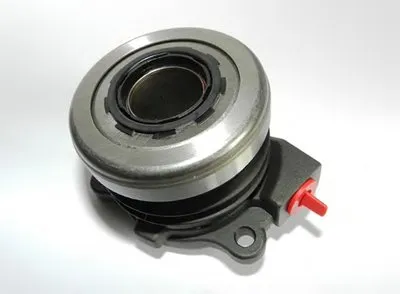 Центральный выключатель, система сцепления FLUIDA OPEN PARTS купить