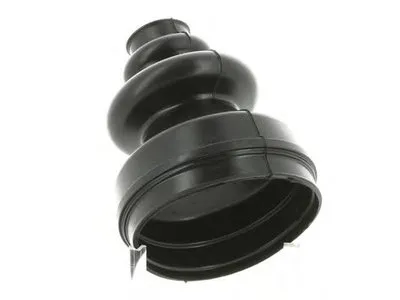 Комплект пылника, приводной вал CEVAM купить