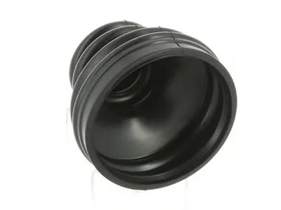 Комплект пылника, приводной вал CEVAM купить