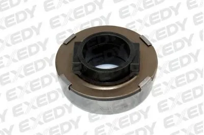 Выжимной подшипник EXEDY купить