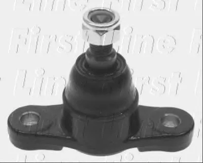 Шаровой шарнир FIRST LINE купить