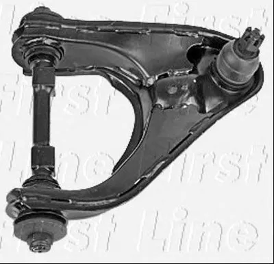 Рычаг независимой подвески колеса, подвеска колеса FIRST LINE купить