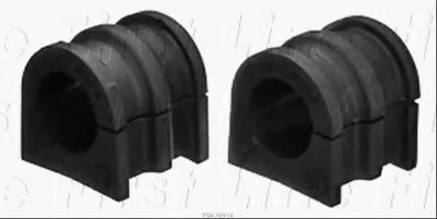 Ремкомплект, соединительная тяга стабилизатора FIRST LINE купить