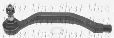 Наконечник поперечной рулевой тяги FIRST LINE купить