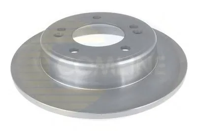 Тормозной диск COMLINE купить