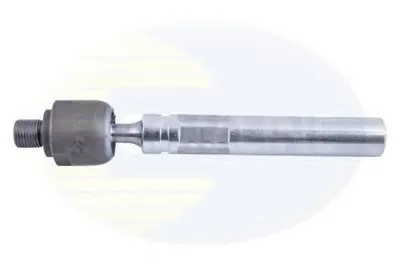 Осевой шарнир, рулевая тяга COMLINE купить