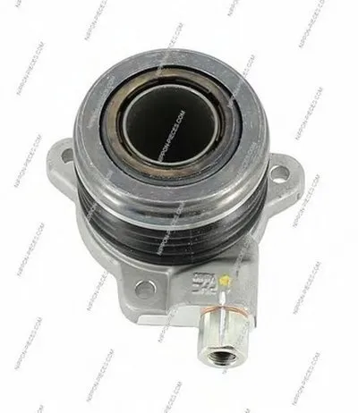 Выжимной подшипник NPS купить